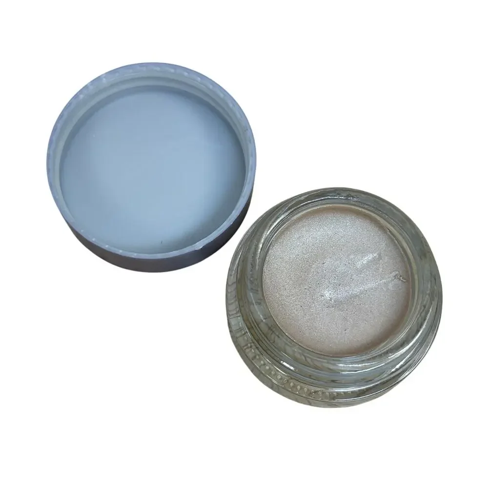 Kylie Jenner Cosmetics Shimmer Eye Glaze NORTHERN LIGHTS Metallic Eye Shadow